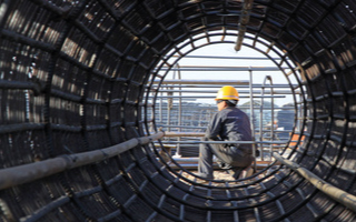 Speedweld Professional Engineering